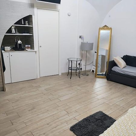 Vallese Suite Quartieri Spagnoli - Napoli Exterior photo